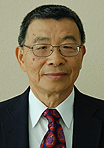 John Wu